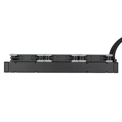 кулер SilverStone XE360PD