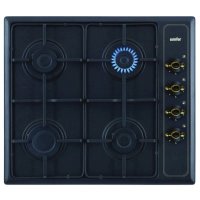 варочная панель Simfer H60Q40L401
