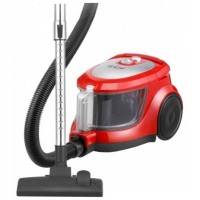 пылесос Sinbo SVC 3475 Red