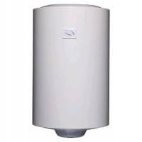 водонагреватель Sinbo SWH 4880