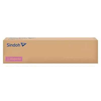 Sindoh D320IU90KM