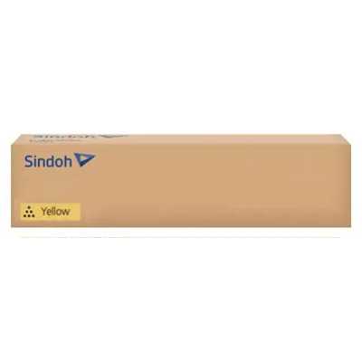 Sindoh D320IU90KY