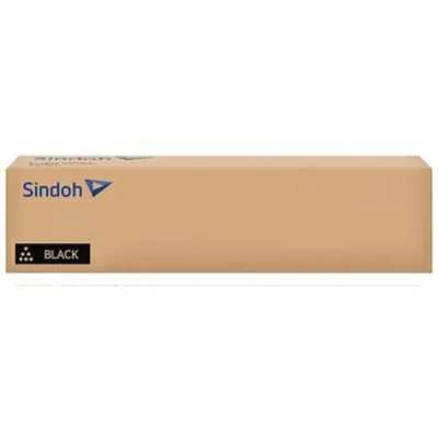 Sindoh D320R105KK