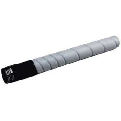 картридж Sindoh D320T24KK