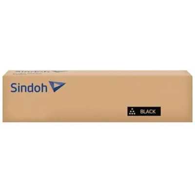 Sindoh D320T24KK