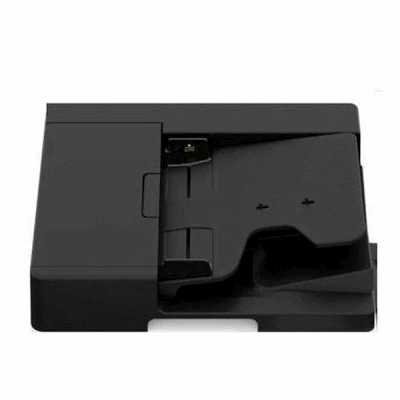 автоподатчик Sindoh DF-633