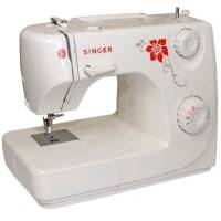 швейная машина Singer 8280P