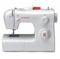 швейная машина Singer TRADITION 2250
