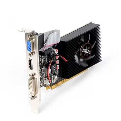 Sinotex AMD Radeon R5 220 2Gb AKR522023F
