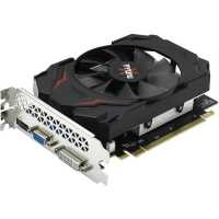 видеокарта Sinotex AMD Radeon R7 250 2Gb AHR725025F