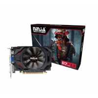 видеокарта Sinotex AMD Radeon R7 350 2Gb AKR735025F