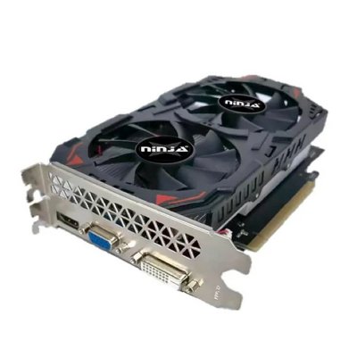 Sinotex AMD Radeon R9 360 4Gb AHR936045F
