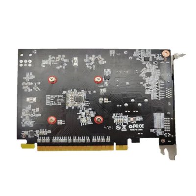 Sinotex AMD Radeon RX 550 2Gb AFRX55085F