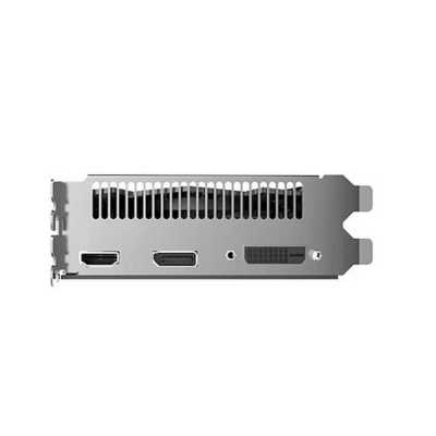 Sinotex AMD Radeon RX 550 8Gb AKRX55085F