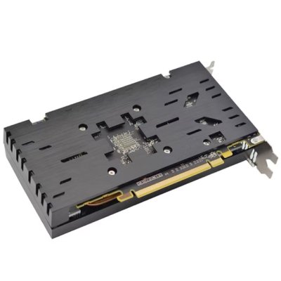 видеокарта Sinotex AMD Radeon RX 5500 8Gb AF550FG86F