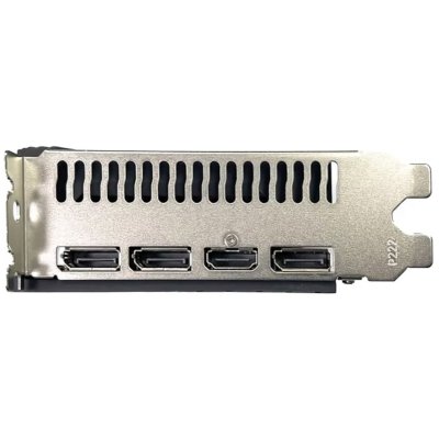 Sinotex AMD Radeon RX 5500 8Gb AF550FG86F