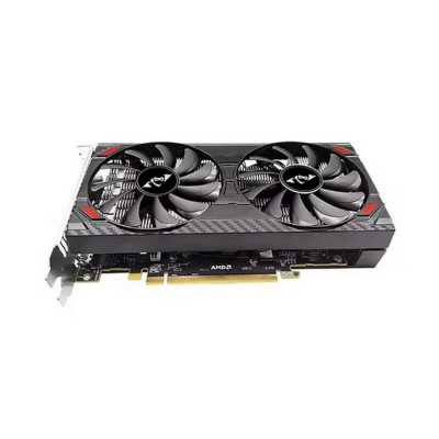 Sinotex AMD Radeon RX 5500 XT 8Gb AF55XTF86F