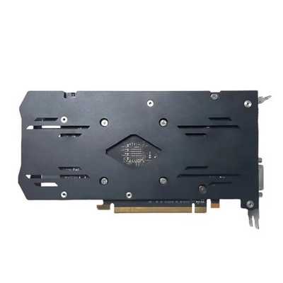 видеокарта Sinotex AMD Radeon RX 5500 XT 8Gb AJ55XTF86F