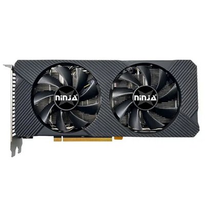 

Sinotex AMD Radeon RX 5700 XT 4Gb
