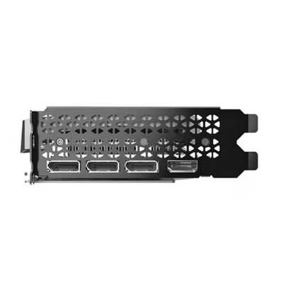 Sinotex AMD Radeon RX 5700 XT 8Gb AF57XTF86F