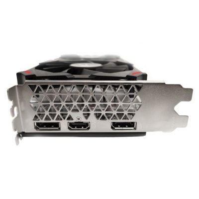 Sinotex AMD Radeon RX 580 4Gb AFRX58045F