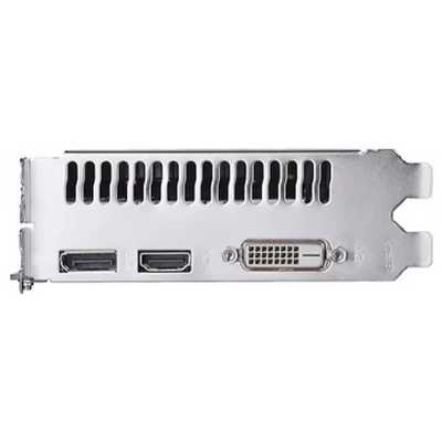 Sinotex AMD Radeon RX 580 4Gb AJRX58045F