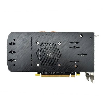 Sinotex AMD Radeon RX 580 8Gb AFRX58085F