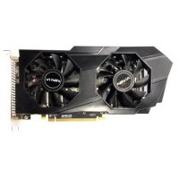 видеокарта Sinotex AMD Radeon RX 580 8Gb AHRX58085F