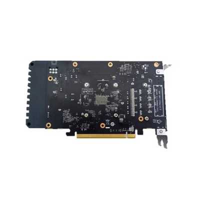 Sinotex AMD Radeon RX 6500 XT 4Gb AF65XT046F