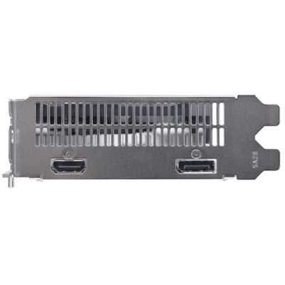 Sinotex AMD Radeon RX 6500 XT 4Gb AF65XTF46F