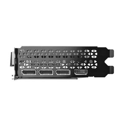 Sinotex AMD Radeon RX 6600 8Gb AF660FG86F