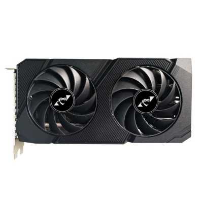 видеокарта Sinotex AMD Radeon RX 6650 XT 8Gb AJ665XT86F
