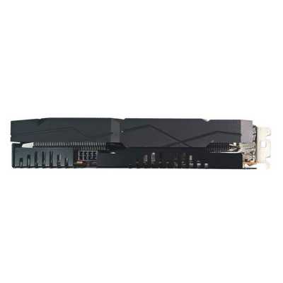 Sinotex AMD Radeon RX 6650 XT 8Gb AJ665XT86F