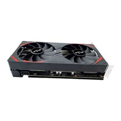 Sinotex AMD Radeon RX 7600 8Gb AF760FG86F