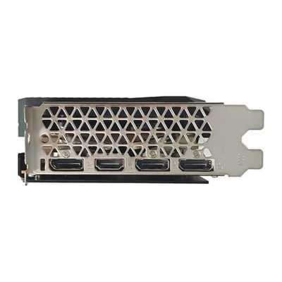 Sinotex AMD Radeon RX 7600 8Gb AF760FG86F