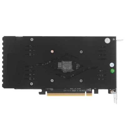 видеокарта Sinotex AMD Radeon RX 7650 GRE 8Gb AF765GR86F