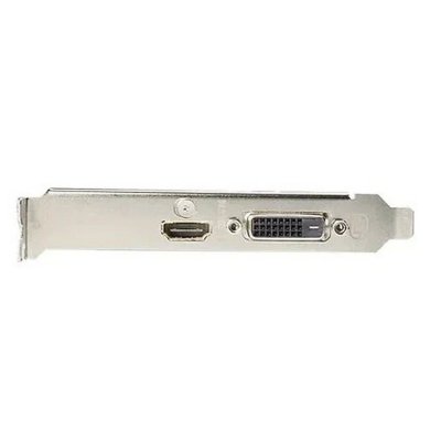 видеокарта Sinotex nVidia GeForce GT 1030 4Gb NF103FG44F
