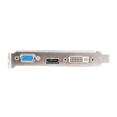 Sinotex nVidia GeForce GT 210 1Gb NF21NP013F
