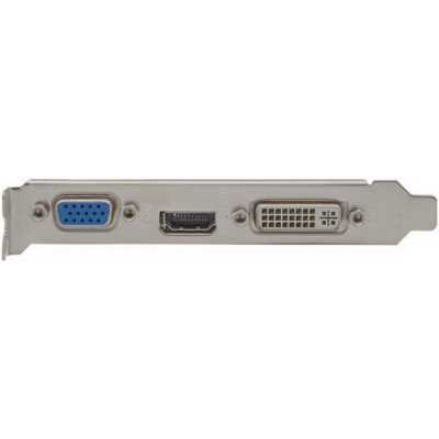 Sinotex nVidia GeForce GT 240 1Gb NK24NP013F