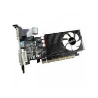 видеокарта Sinotex nVidia GeForce GT 610 1Gb NH61NP013F