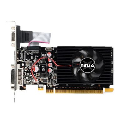 Sinotex nVidia GeForce GT 730 4Gb