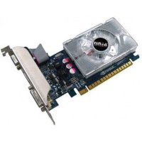 видеокарта Sinotex nVidia GeForce GT 730 4Gb NK73NP043F