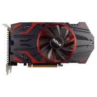 видеокарта Sinotex nVidia GeForce GT 740 1Gb NT74NP015F