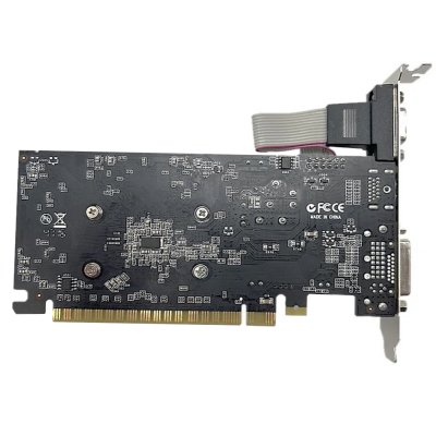 Sinotex nVidia GeForce GT 740 2Gb NF74LP025F