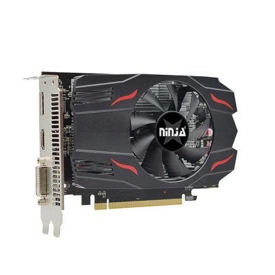 Sinotex nVidia GeForce GT 740 2Gb NF74NP025F