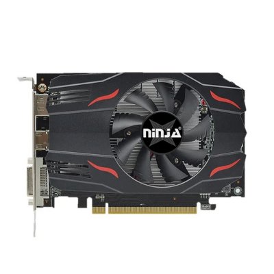 Sinotex nVidia GeForce GT 740 4Gb NF74NP045F