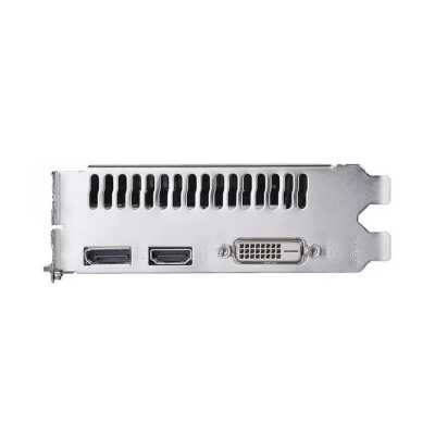 Sinotex nVidia GeForce GTX 1050 2Gb NF105NP25F