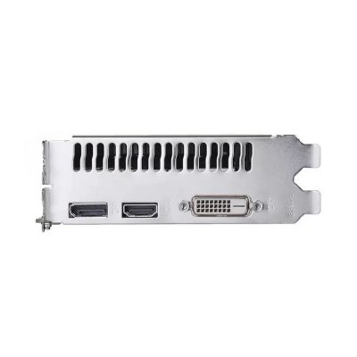 Sinotex nVidia GeForce GTX 1050 4Gb NF105NP45F
