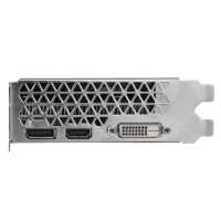 Sinotex nVidia GeForce GTX 1660 Super 6Gb NH166SF66S