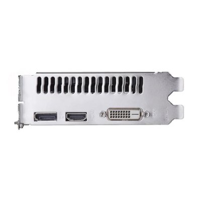 видеокарта Sinotex nVidia GeForce GTX 1660 Ti 6Gb NK166TI66F